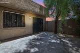 4455 Pueblo Avenue - Photo 33