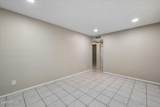 4455 Pueblo Avenue - Photo 5