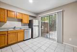 4455 Pueblo Avenue - Photo 7