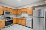 4455 Pueblo Avenue - Photo 9