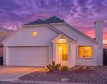 4422 La Corte Drive - Photo 1