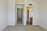 4422 La Corte Drive - Photo 13