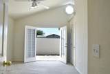 4422 La Corte Drive - Photo 14