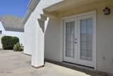 4422 La Corte Drive - Photo 15