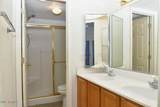 4422 La Corte Drive - Photo 16