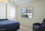 4422 La Corte Drive - Photo 17