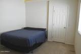 4422 La Corte Drive - Photo 18