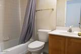 4422 La Corte Drive - Photo 20