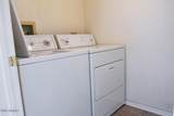 4422 La Corte Drive - Photo 21