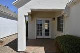 4422 La Corte Drive - Photo 22