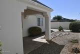 4422 La Corte Drive - Photo 23