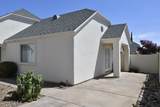 4422 La Corte Drive - Photo 24