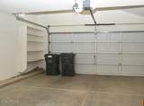 4422 La Corte Drive - Photo 25