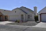 4422 La Corte Drive - Photo 27