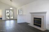 4422 La Corte Drive - Photo 7