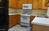 4422 La Corte Drive - Photo 8
