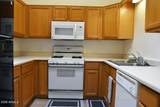 4422 La Corte Drive - Photo 9