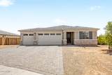 27629 Hibiscus Lane - Photo 1