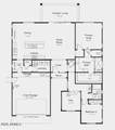 18229 Ashurst Drive - Photo 10