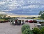 18229 Ashurst Drive - Photo 8