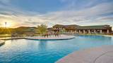 18229 Ashurst Drive - Photo 9