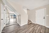 8121 32ND Drive - Photo 10