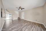 8121 32ND Drive - Photo 11
