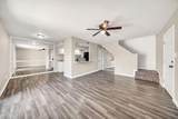 8121 32ND Drive - Photo 12