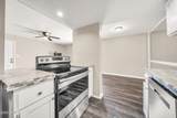 8121 32ND Drive - Photo 13