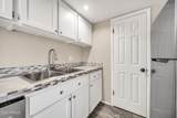 8121 32ND Drive - Photo 14