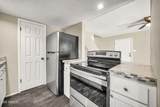 8121 32ND Drive - Photo 15