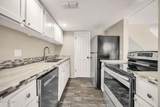 8121 32ND Drive - Photo 16