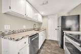 8121 32ND Drive - Photo 17