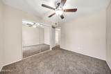 8121 32ND Drive - Photo 18
