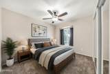 8121 32ND Drive - Photo 19