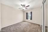 8121 32ND Drive - Photo 20