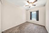 8121 32ND Drive - Photo 22