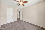 8121 32ND Drive - Photo 23