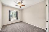 8121 32ND Drive - Photo 24
