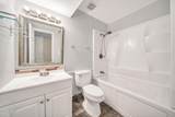 8121 32ND Drive - Photo 25