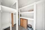 8121 32ND Drive - Photo 26