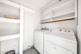 8121 32ND Drive - Photo 27
