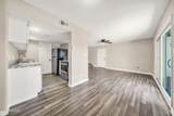 8121 32ND Drive - Photo 4
