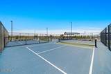 3576 99TH Drive - Photo 13