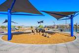 3576 99TH Drive - Photo 14