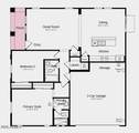 3576 99TH Drive - Photo 15