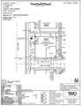 3576 99TH Drive - Photo 16