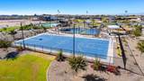 3576 99TH Drive - Photo 3
