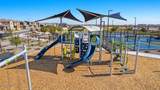 3576 99TH Drive - Photo 4