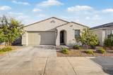 2601 Houston Avenue - Photo 1